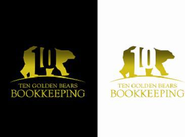 Ten Golden Bears Bookkeeping