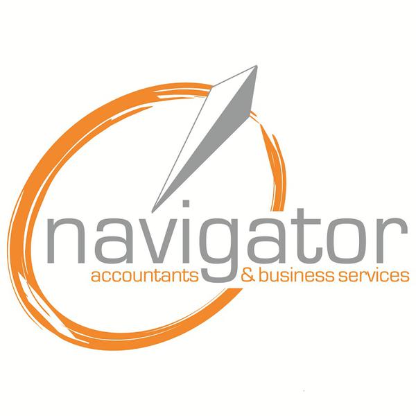 Navigator Accountants & Business Services