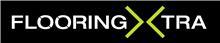 Flooring Xtra Australia: Point Cook