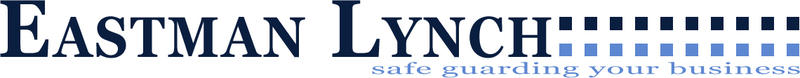 Eastman Lynch