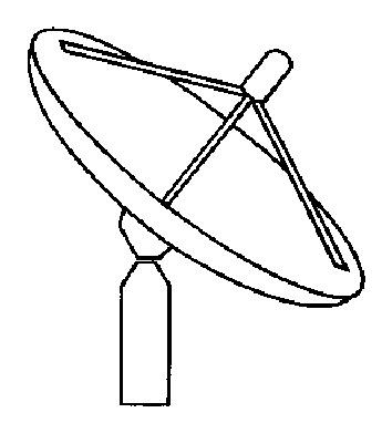 Oz-Sat Antenna & Satellite Services