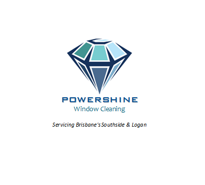 Powershine Window Cleaning