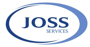 Joss Services