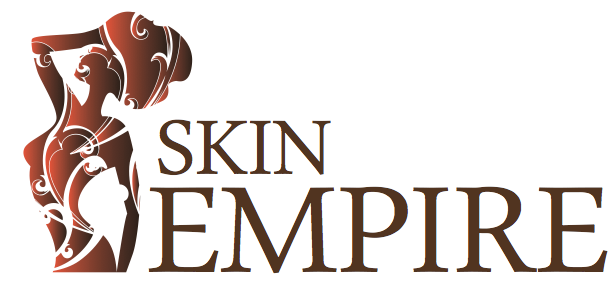Skin Empire