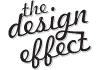 The Design Effect