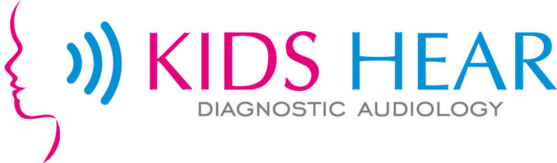 Kids Hear Diagnostic Audiology: Duncraig