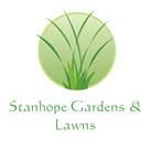 Stanhope Gardens and Lawns