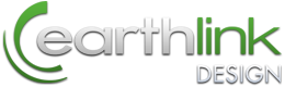 Earthlink Design