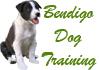 Bendigo Dog Training