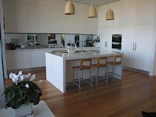 L & L Kitchens