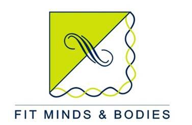 Fit Minds & Bodies