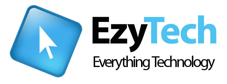 EzyTech