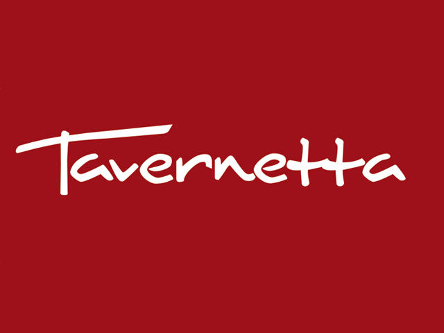 Tavernetta