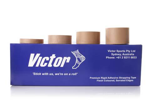 Victor Sports