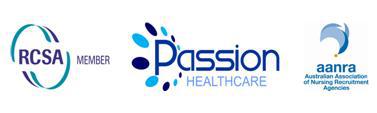 Passion Healthcare