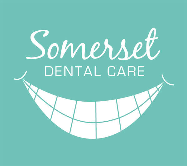 Somerset Dental Care