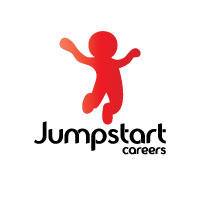 Jumpstart Careers