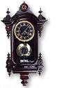 Clock Repairs Brisbane: Algester