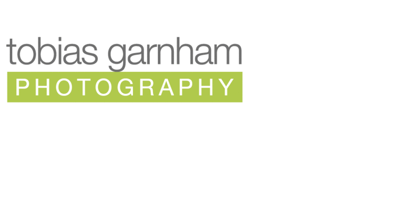 Tobias Garnham Photography