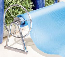 Sancell Pool Covers