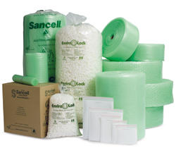 Sancell