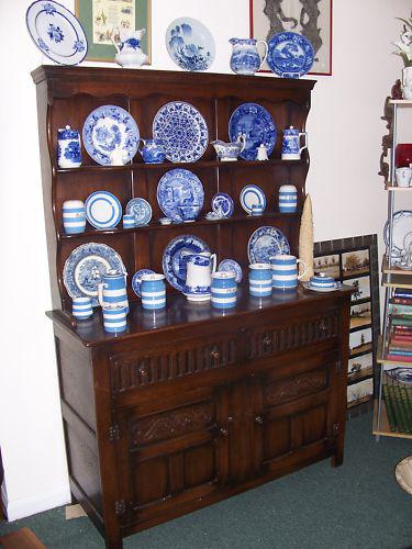 Gresham Antiques