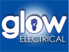 Glow Electrical