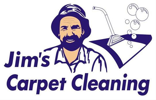 Jim's Carpet Cleaning: Pascoe Vale