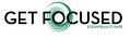Get Focused Consulting