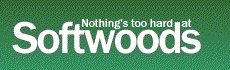 Softwoods