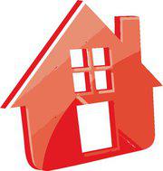 Legal Settlements WA