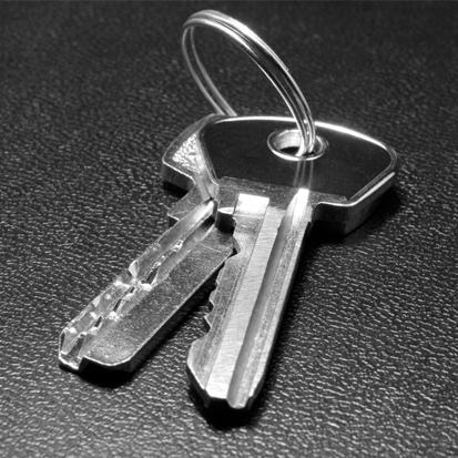 All Solutions Locksmiths