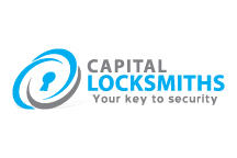 Capital Locksmiths: St Kilda