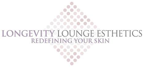 Longevity Lounge Esthetics: Helensburgh