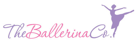 The Ballerina Co: Melton