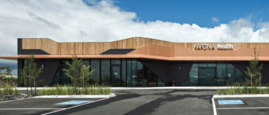 Kardinia Health