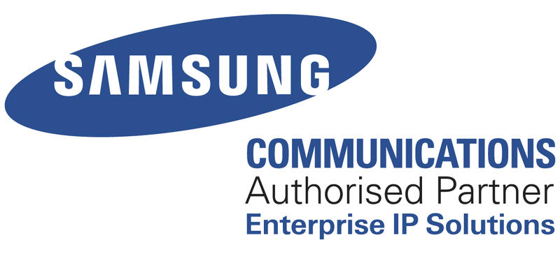Redsand Communications