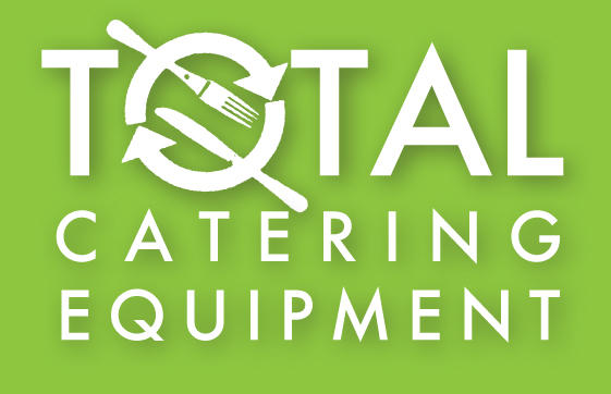 Total Catering Equipment