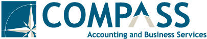 Compass Accounting and Business Services