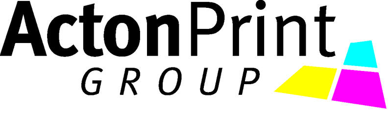 Acton Print Group