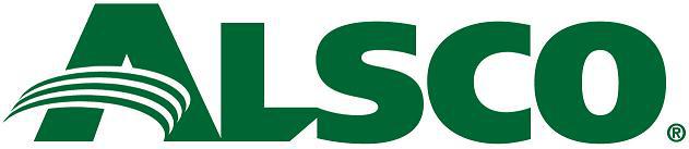 Alsco Pty Ltd: Glendenning
