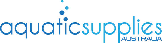 Aquatic Supplies Australia