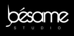Besame Studio: North Essendon