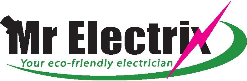 Mr Electrix