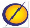 Freeman Electrical