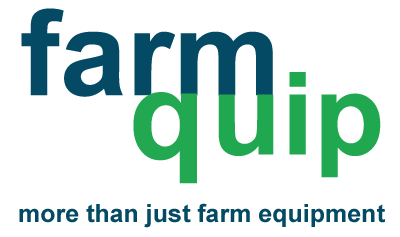 Farmquip