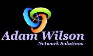 Adam Wilson Network Solutions
