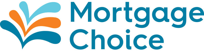 Mortgage Choice: Kylie Taylor
