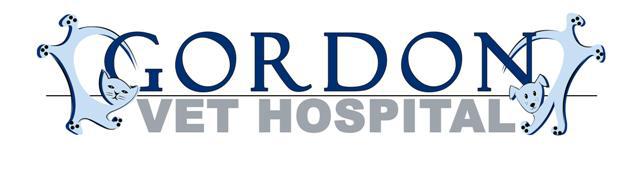 Gordon Vet Hospital