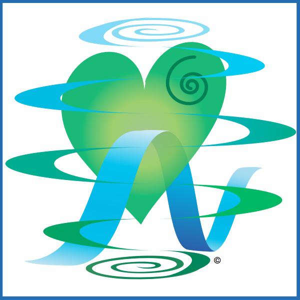 Complete Vibrational Therapies